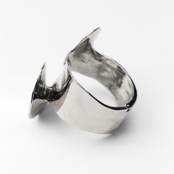 SPIRAL ARMBAND - Picture 3 of 4